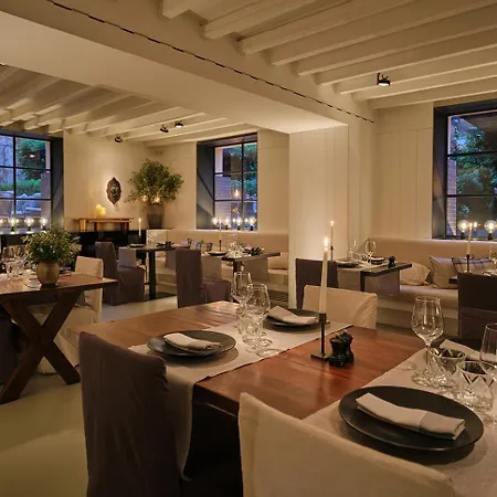 Sant Francesc Hotel Singular-2